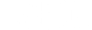 The Shine Box Detailing