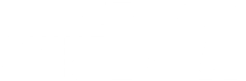 Footer image